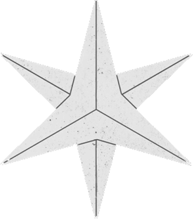 VILOSTUDIOS Logo