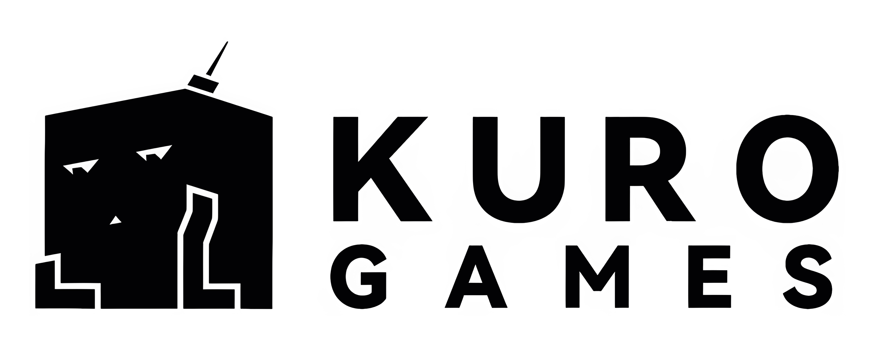 Kuro Games