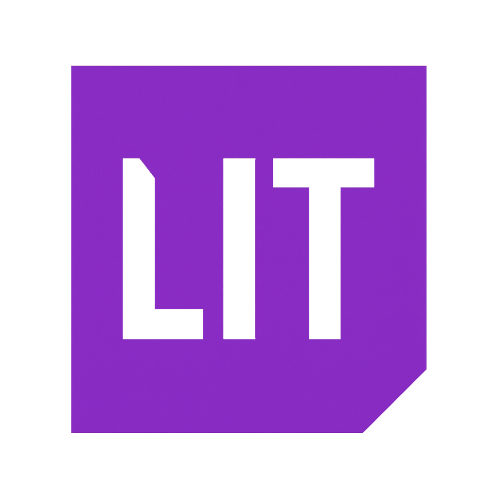 Litloom