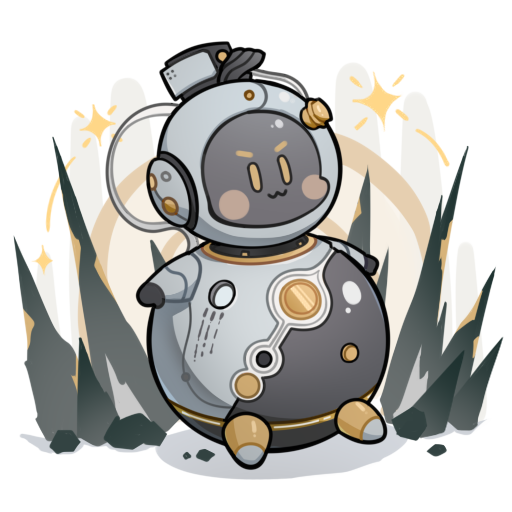 WuWa Creator Hub