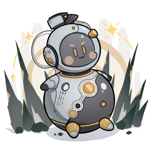 Wuthering Waves Creator Hub