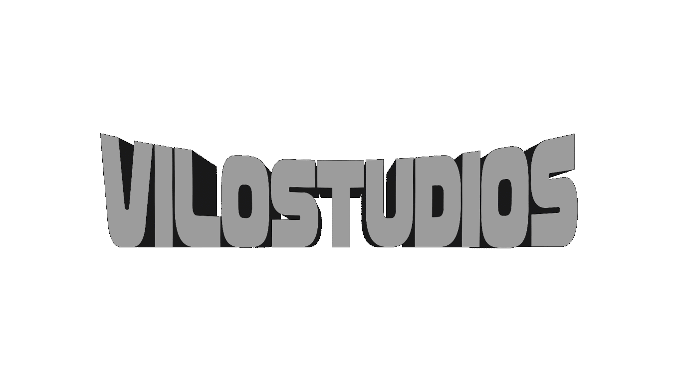 Loading