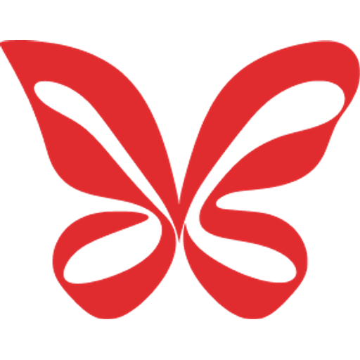 VILOSTUDIOS